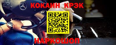 дмт Кингисепп