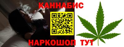 дмт Кингисепп